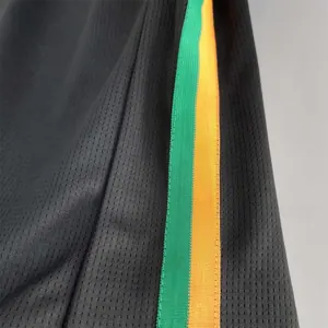 22-23 Venezia home 2
