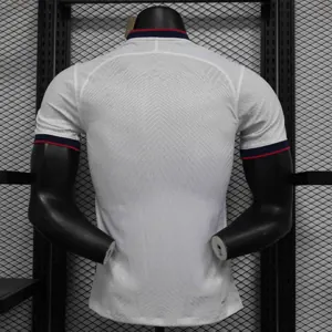 24-25 Tottenham Special Edition Kit Player Version Shirt Football AAAAJersey Supplier 4