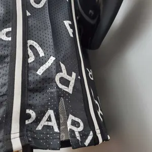 JORDAN PSG Joint Edition Black 5