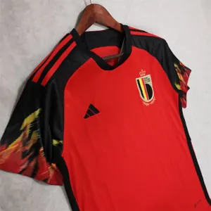 2022 Belgium home 6