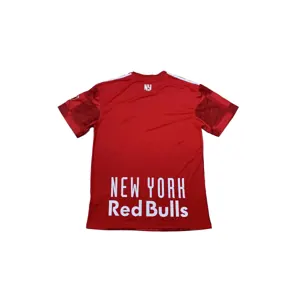 22-23 New York Red Bulls away 4