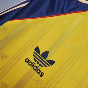 88-90 Arsenal away 5