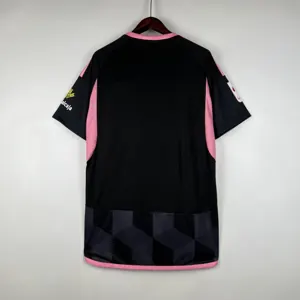 23-24 Albacete away S-XXL Soccer Jerseys 7