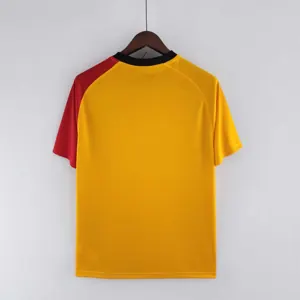 22-23 Galatasaray S.K. home 6