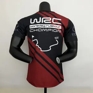 F1 Formula One; S-5XL1684425989000 1