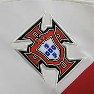 2022 Portugal away 2