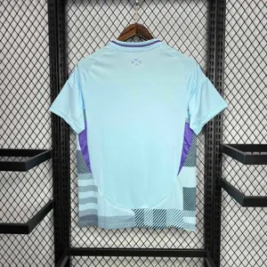 2024 Scotland Away Shirt Football AAAAJersey Yupoo 3