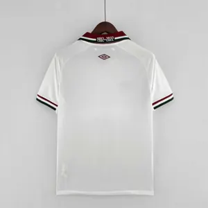 22-23 Fluminense away 5