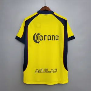 01-02 America home 5