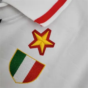 95-97 AC Milan away 3
