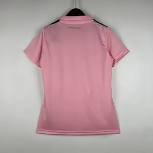 22-23 Women Inter Miami Home S-XXL 4