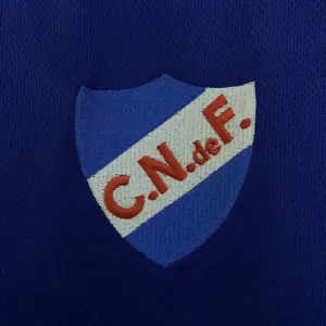 25-26 Uruguay National Away Shirt Soccer Uniform AAAAJersey Dropship Yupoo 6