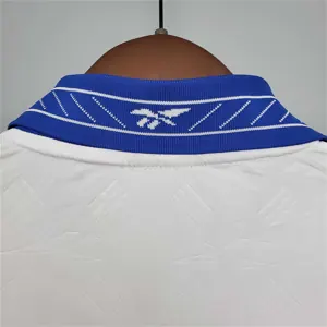 1998 Chile away 3