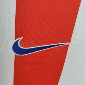 13-14 Atletico Madrid home 1