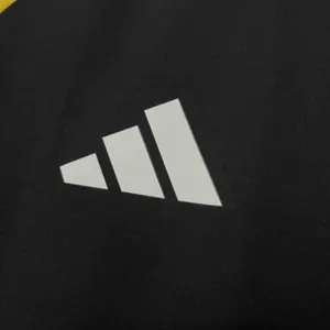 24-25 Atletico Mineiro Black Training Kit Soccer T-Shirts AAAAJersey Supplier Yupoo 5