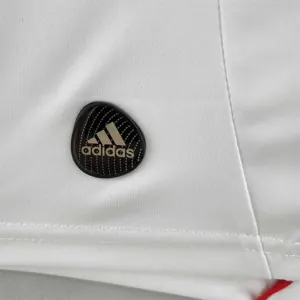 11-12 AC Milan away 5