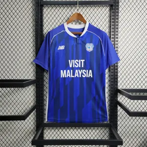 23-24 Middlesbrough home Size S-XXL