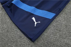 2022 Italy training suit blue1684421150000 3