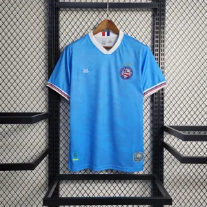 23-24 Bahia Blue