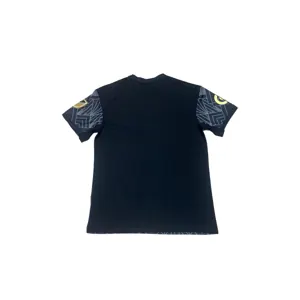 22-23 Los Angeles FC home 7