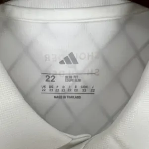 25-26 Los Angeles FC Away Kids Kit Soccer AAAAJersey Yupoo 16-28 6