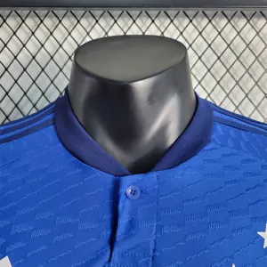 23-24 Cruzeiro home player version-1 7