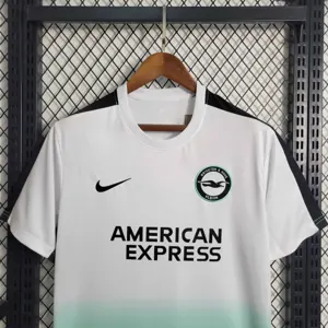 23-24 Brighton Special Edition S-4XL 4