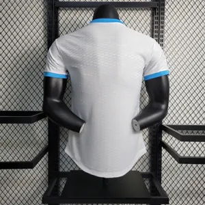 2023 Argentina World Cup player version 7