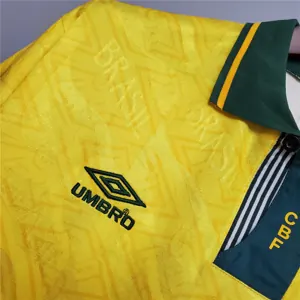 91-93 Brazil home 3