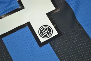 09-10 Inter Milan home 23