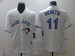 Toronto Blue Jays 20