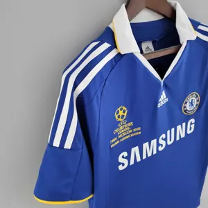 08-09 Chelsea home UCL fonts 5