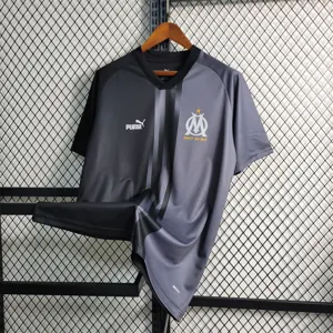 23-24 Marseille Training Suit 4