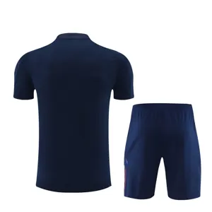 2024 Italy Training Soccer Jerseys Football Shirts 1