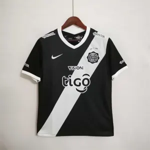 22-23 Olympia away
