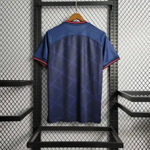 2023 French Blue 7