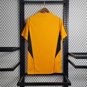 23-24 Internacional training suit 7