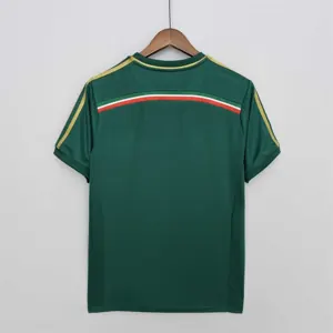 14-15 Palmeiras home 4