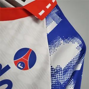 93-94 PSG away 3