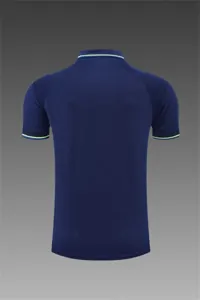 Polo Tottenham Hotspur deep sapphire blue 8
