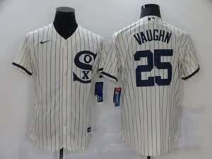 Chicago White Sox 99