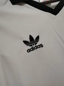 1980 Germany home 1