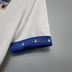 1994 Italy away 1