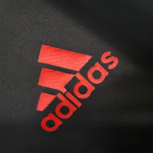 Windbreaker Flamengo 6