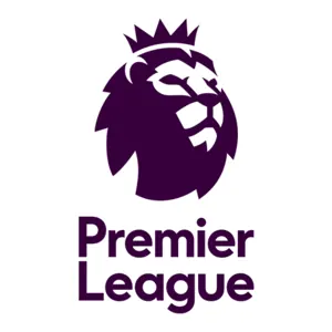 Premier League Best Jerseys Yupoo