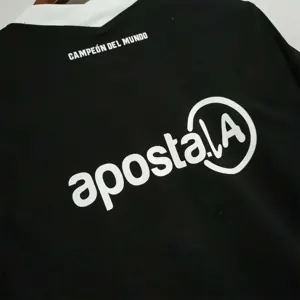 22-23 Olympia away 6