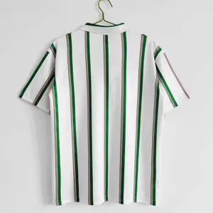 93-95 Wales away 4
