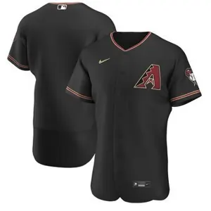 Arizona Diamondbacks 7
