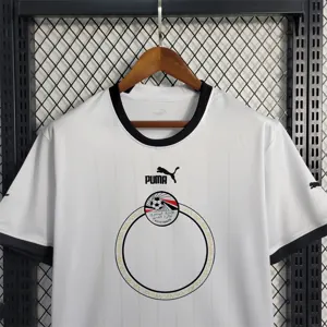 2023 Egypt away 1