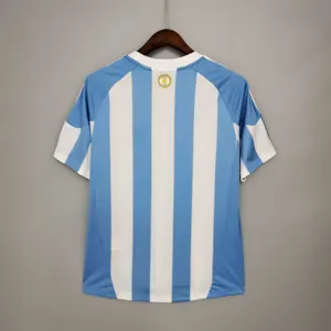 2010 Argentina home 11